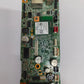 FORMATTER BOARD FOR EPSON ECOTANK L6490 PRINTER (2218171 2224911)