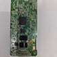 FORMATTER BOARD FOR EPSON ECOTANK L6490 PRINTER (2218171 2224911)