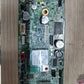 FORMATTER BOARD FOR EPSON ECOTANK L6490 PRINTER (2218171 2224911)