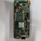 FORMATTER BOARD FOR EPSON ECOTANK L6490 PRINTER (2218171 2224911)