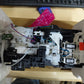 INK SYSTEM ASSEMBLY FOR CANON GM2070 (QY5-0658)