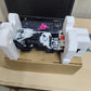 INK SYSTEM ASSEMBLY FOR CANON GM2070 (QY5-0658)