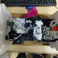 INK SYSTEM ASSEMBLY FOR CANON GM2070 (QY5-0658)