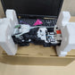 INK SYSTEM ASSEMBLY FOR CANON GM2070 (QY5-0658)