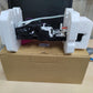 INK SYSTEM ASSEMBLY FOR CANON GM2070 (QY5-0658)