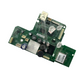 Formatter Card / Logic Board for HP Smart Tank 515 – Y0F69-60005 – IMPORT