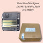 Epson Printhead For L6160, L6170, L6190, L3560 (FA35001 FA35011 )