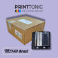 PRINTER HEAD FOR EPSON M2140/ M3170 (FA43011-0003, FA43011)