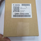 Formatter Card For Canon G3000 (NEW) QM4-4452-50 ORIGNAL MAIN PCB ASS'Y