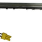 Fuser Heater / Fuser Heating For HP Laserjet Pro M403/M305/M405 / M427/M429 /M4104