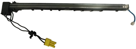 Fuser Heater / Fuser Heating For HP Laserjet Pro M403/M305/M405 / M427/M429 /M4104