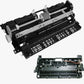 Paper Pickup Assembly HP 1010 /1020 /M1005  (RM1-2091, RM1-2091)