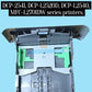 Paper Tray 2 For Brother DCP-L2520d / DCP-L2541dw / MFC-L2701dw / L2701d / DCP-L2540 (RC Original)