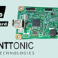 Canon Image CLASS MF3010 / MF 3010 / 3010  Formatter Card / Logic Board / Main PCB Board / Motherboard / MPCA / MLC   Pulled Original / Working Original    30 Days Replacement Warranty