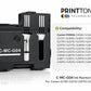 C-MC-G04 Ink Maintenance Box For Canon G1130 G2170 G3170 G1230 Printer