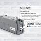 Epson T2951 Maintenance Box For PM-520 PM-525 Printer