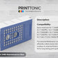 E-6193 /SC1MB Maintenance Box for Sure Color T3000 T5000 T7000 T3200 T5200 T7200 T3270 T5270 T7270 F6000 Printer