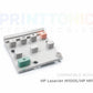 PRINT TONIC Control Panel Keypad M1005