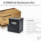 Maintainace Box For Epson M1050 (PXMB11) C9387 – (Compatible)
