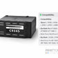 Maintenance Box Epson C9345 For EcoTank L15150 L15160 Printer (C12C934591)