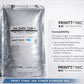 PRINT TONIC 18A TONER POWDER 1KGS