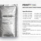 PRINT TONIC BROTHER DARK TONER POWDER 1KGS