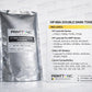 PRINT TONIC HP 88A DOUBLE DARK TONER 1KGS