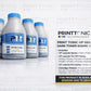 PRINT TONIC HP 88A DOUBLE DARK TONER 75GMS (5 BOTTEL)