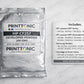 PRINT TONIC HP CF257 DEVELOPER POWDER 200 GMS