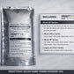 PRINT TONIC RICOH DARK TONER POWDER 1KGS