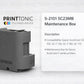 SC23MB Maintenance Box for Epson Sure Color SC-F100 SC-F130 SC-F160 SC-F170