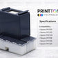T04D1 Maintenance Box For Epson L6170 M1170 M2140 M2170 M3140 M3170 M3180