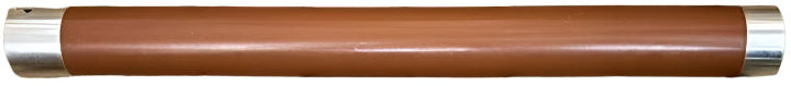 Upper Roller For Pantum M7102dn / M7100 / M7105 / M7108 / P3302