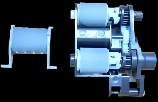 ADF Kit Roller / ADF Pickup Roller For HP LaserJet Pro MFP M1536dnf / M226dn / M226dw (New Import)