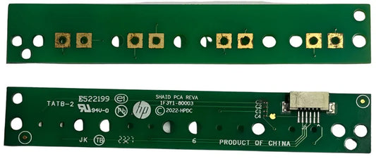 Tank Sensor For HP Smart Tank 520 / 525 / 580 / 585 / 589 (1F3Y1-80003)