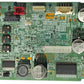 Formatter Board / Logic Board For Epson L6170 Wi-Fi Duplex All-in-One Ink Tank Printer