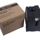 MC-G07 Maintenance Box For Canon Pixma G3880 / G3881 / G3890 Printers (New Import)