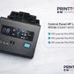 Control Panel / Display Panel For HP LaserJet Pro M1136 (CE847-60107) Import
