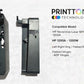 Flatbed Hinges For HP Neverstop Laser MFP 1200a / 1200w (JC63-05964A) (Refurbished Original)
