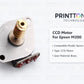 CCD Motor For Espon M200