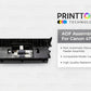 ADF Assembly For Canon 4750