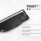 CCD Scanner For HP LJ 3030