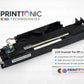 CCD Scanner For HP LJ 1522