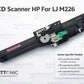 Ccd Scanner HP For LJ M226