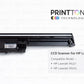 CCD For Hp LJ M227