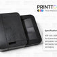 ADF Unit / ADF Scanner For Canon Image Class MF226DN / MF 244DW / MF246DN / MF247DW / MF249DW