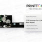 CCD Scanner For Lj M1005 New Model