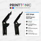 ADF Hinge For Canon MF4412 / MF4410 / D520 / D560