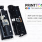 ADF Unit For Epson M200 / L550 / L565 (1680571) Refurbished Original