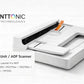 ADF Unit / ADF Scanner For Hp LaserJet Pro MFP M227SDN / M227fdw / M227fdn / M134fn / M132fn